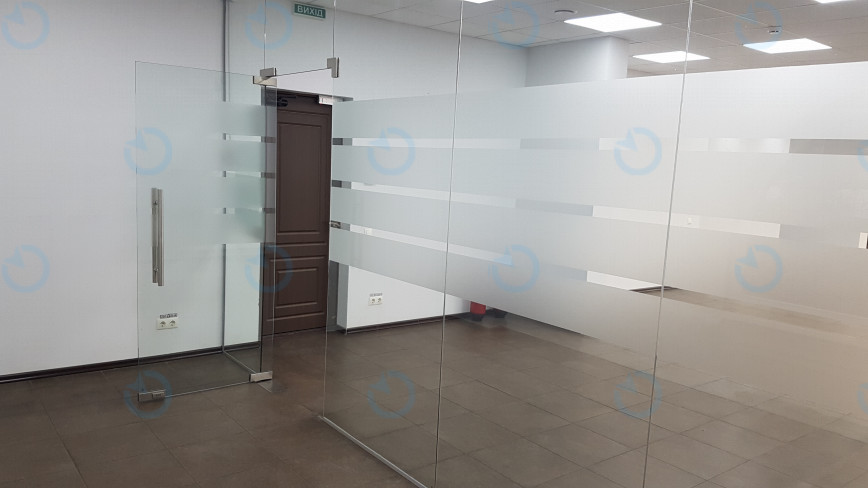 Оренда офісу 203 м.кв 1 поверх Киянівський - фото 6