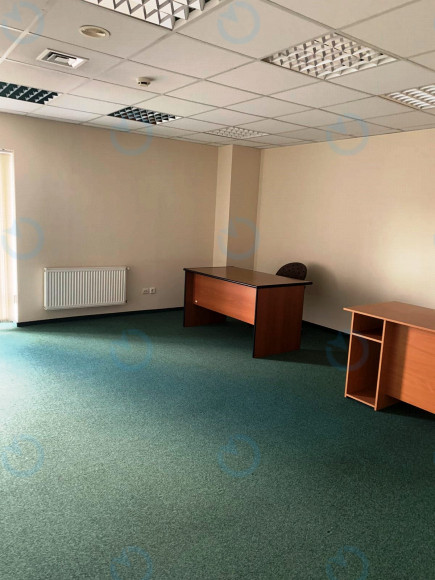 Оренда офісу 165 м.кв 5 поверх Horizon Park - фото 6