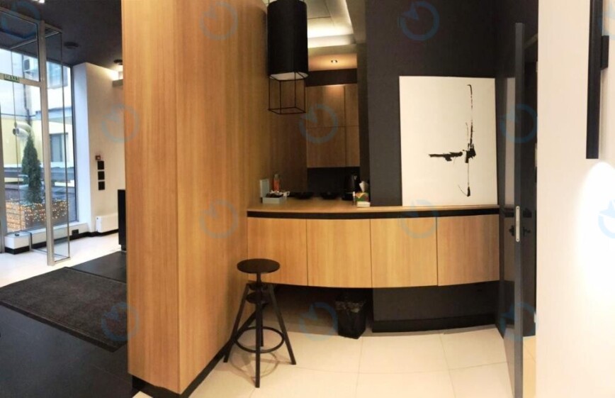 Оренда офісу 114 м.кв 1 поверх Іллінський - фото 4