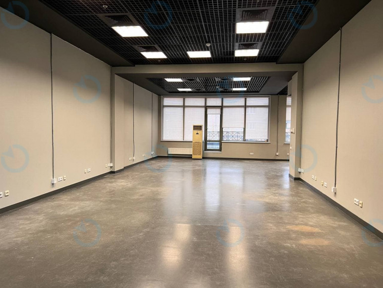 Оренда офісу 375 м.кв 5 поверх ARENA CITY