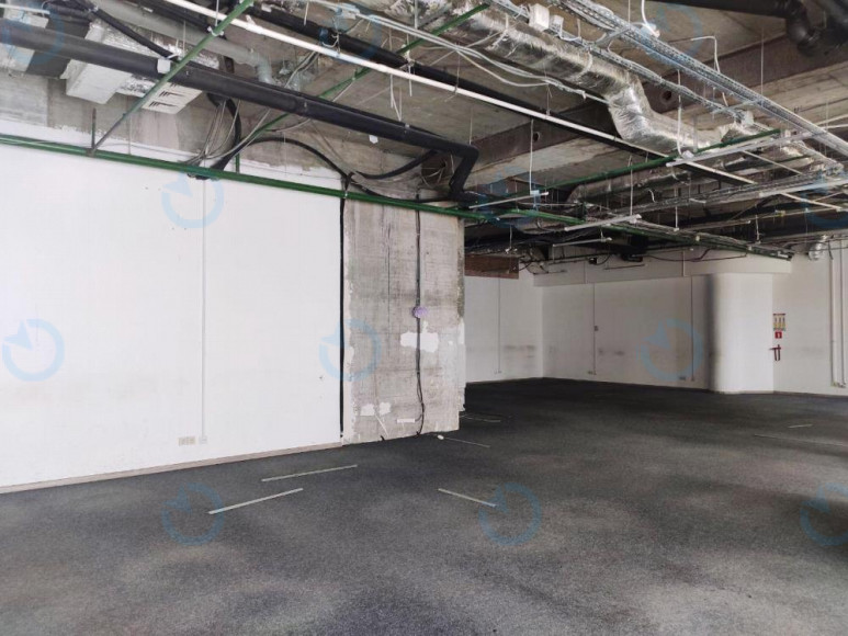 Оренда офісу 400 м.кв 7 поверх Mandarin Plaza - фото 22