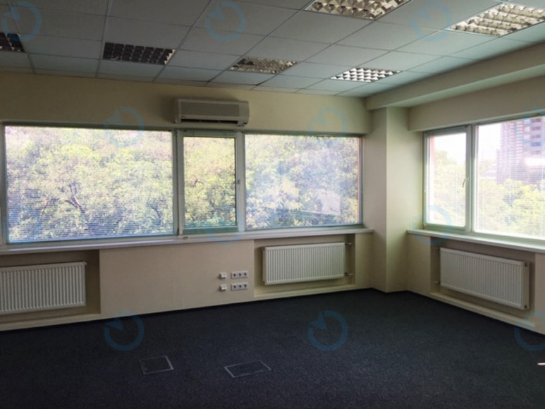 Оренда офісу 214 м.кв 5 поверх ТОРУС - фото 4