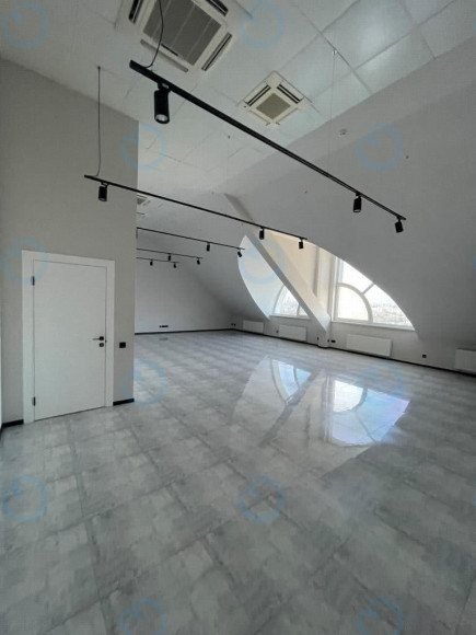 Оренда офісу 320 м.кв 6 поверх Флора Парк - фото 2