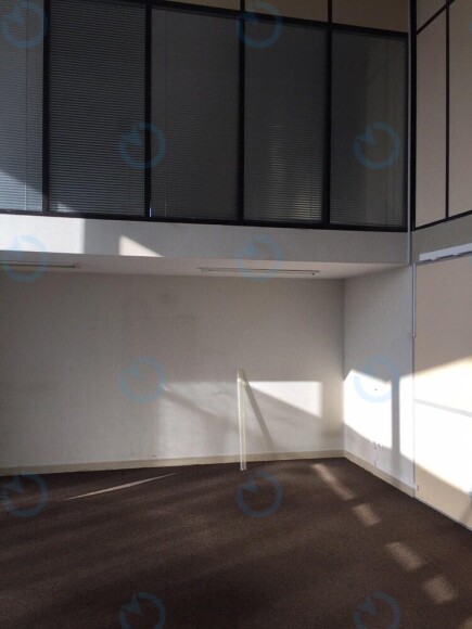 Оренда офісу 56 м.кв 1 поверх Орловський - фото 2