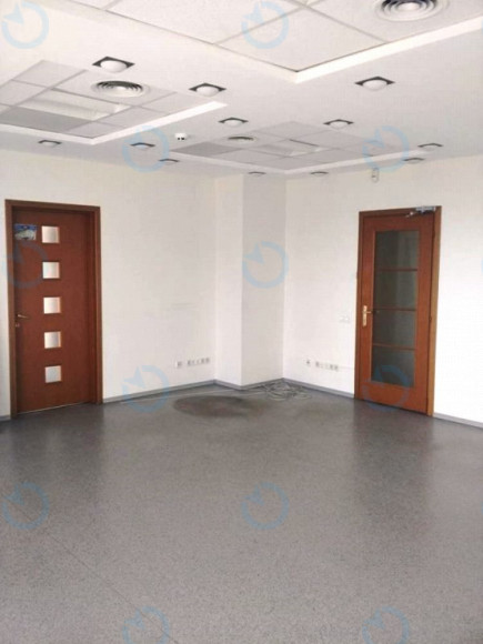 Оренда офісу 78 м.кв 7 поверх Панорама - фото 5