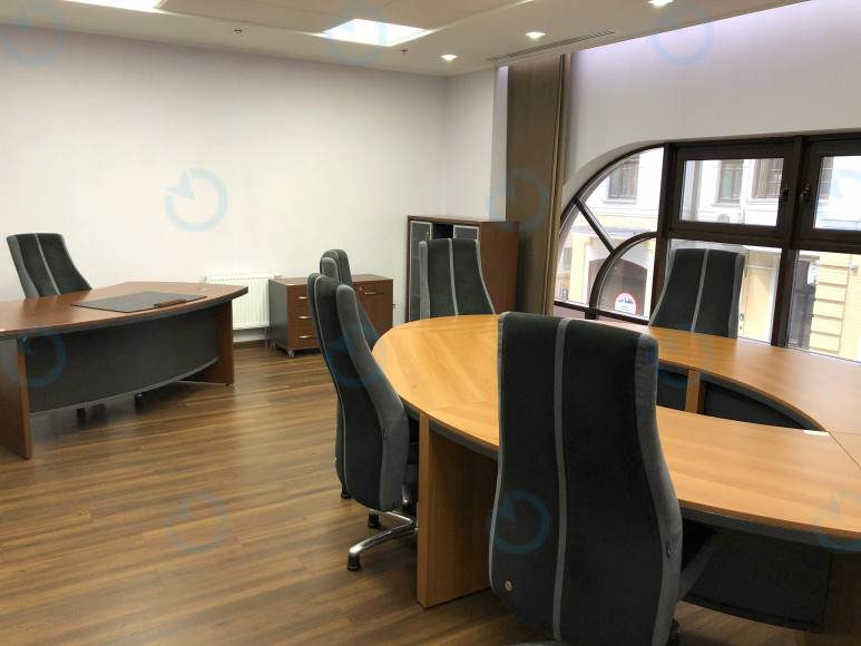 Оренда офісу 38 м.кв 2 поверх Hub 4.0 - фото 2