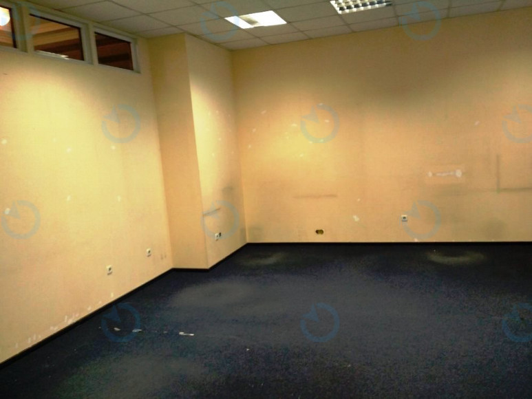 Оренда офісу 175 м.кв 3 поверх Валмі - фото 3