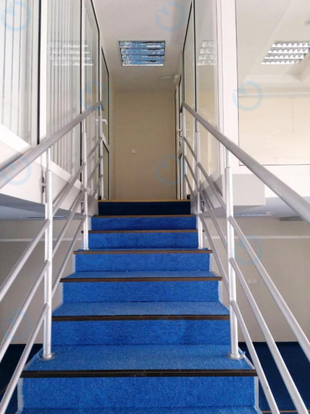 Аренда офиса 399 м.кв 3 этаж Ариадна - фото 8