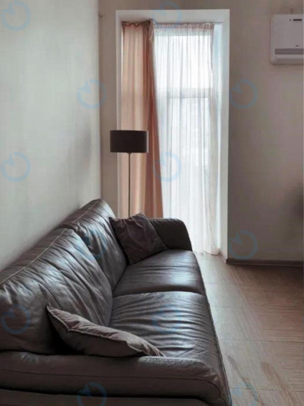 Оренда офісу 185 м.кв 2 поверх Верхній Вал, 30 - фото 11