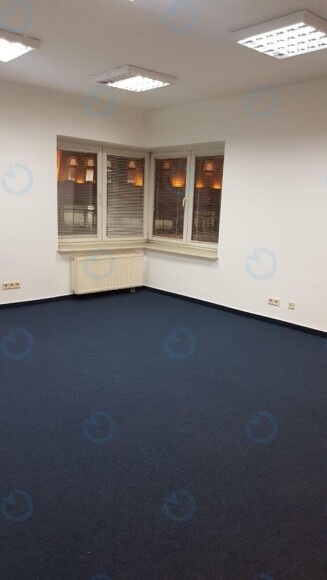 Оренда офісу 110 м.кв 8 поверх Макулан - фото 9