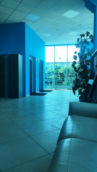 Оренда офісу 1042 м.кв 3 поверх Інком (Compass FM) - фото 18