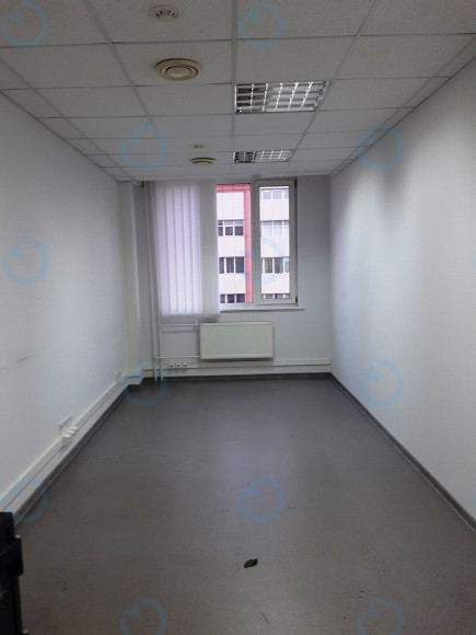 Аренда офиса 296 м.кв 5 этаж Ариадна - фото 3