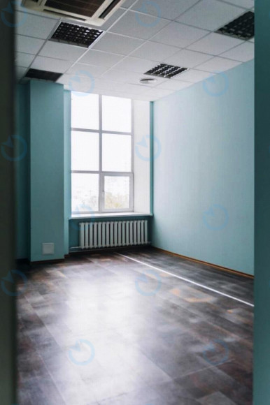 Оренда офісу 52 м.кв 4 поверх Сурікова, 3а - фото 5