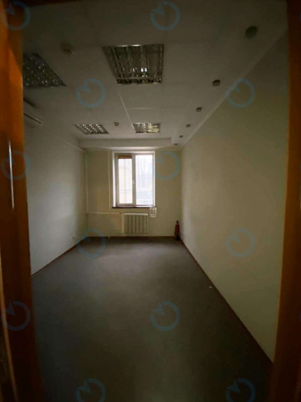 Аренда офиса 160 м.кв 2 этаж Межигорский - фото 6