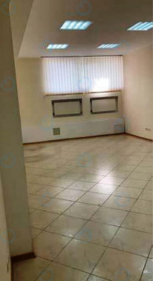 Оренда офісу 66 м.кв 0 поверх Кронос - фото 2