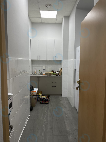 Оренда офісу 210 м.кв 4 поверх Іллінський - фото 10