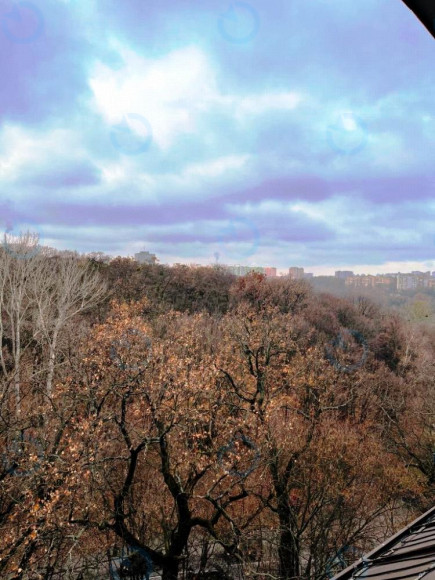 Оренда офісу 175 м.кв 6 поверх Флора Парк - фото 14