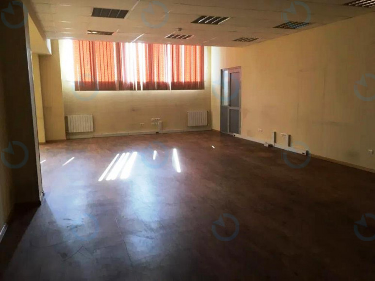 Аренда офиса 2251 м.кв 0-4 этаж Бориспольская, 19 - фото 3