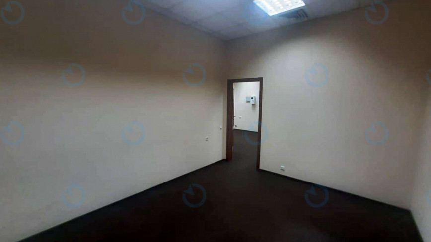 Оренда офісу 48 м.кв 3 поверх Валмі - фото 8