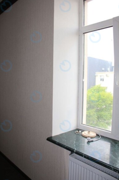 Продажа офиса 1500 м.кв 1 этаж Красноткацкая, 48 - фото 5