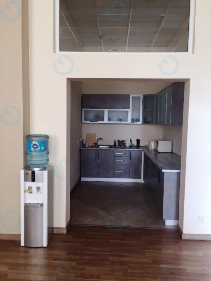 Оренда офісу 488 м.кв 2 поверх Малевича, 86 - фото 7