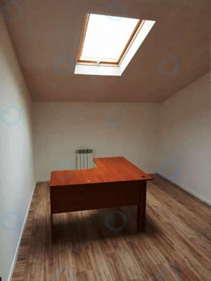 Продаж офісу 212 м.кв 5 поверх Січових Стрільців, 21 - фото 5