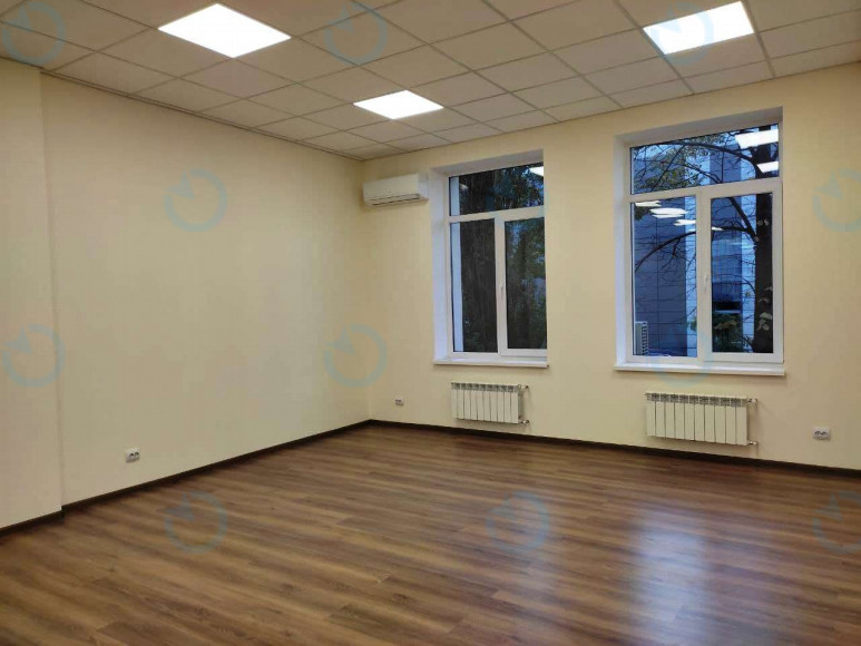 Оренда офісу 196 м.кв 2 поверх Глибочицька, 40Р - фото 4