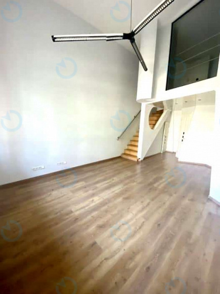 Оренда офісу 140 м.кв 3 поверх Володимирська, 47