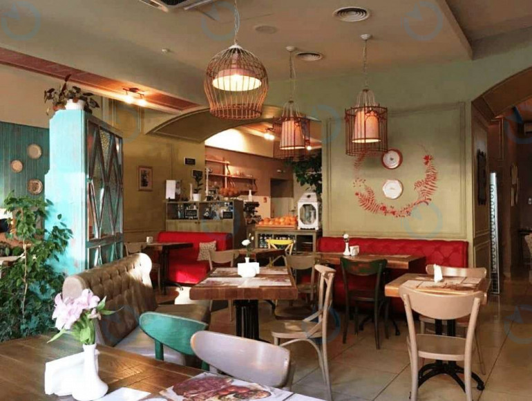 Оренда офісу 150 м.кв 1 поверх Сагайдачний - фото 2