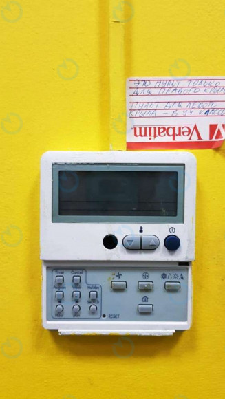 Аренда офиса 656 м.кв 1 этаж Нижнеюрковская, 45а - фото 6