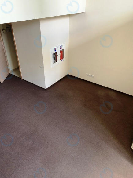 Оренда офісу 165 м.кв 5 поверх Horizon Park - фото 8