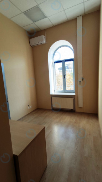 Аренда офиса 267 м.кв 4 этаж Южный Дворец - фото 5