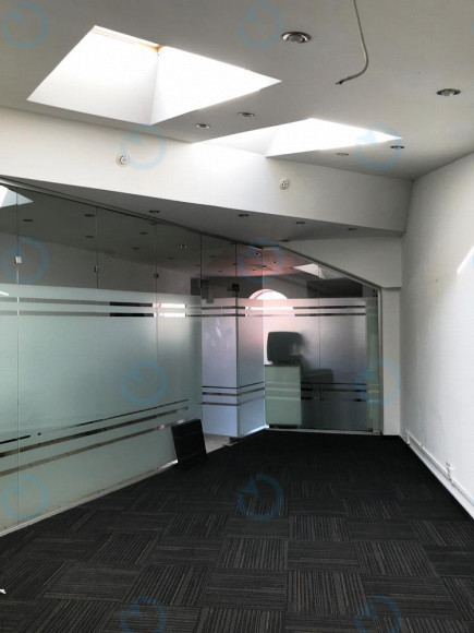 Оренда офісу 28 м.кв 3 поверх Башта № 5 - фото 2