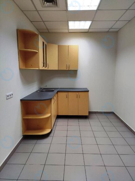 Оренда офісу 228 м.кв 5 поверх ТОРУС - фото 6