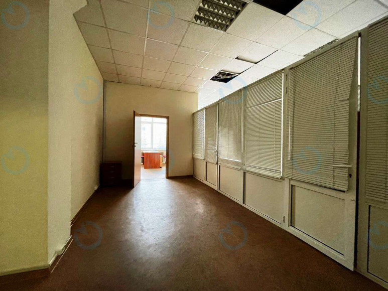 Оренда офісу 50 м.кв 2 поверх Інститут Паперу - фото 3