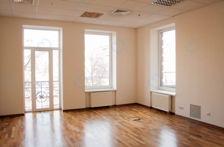 Оренда офісу 750 м.кв 3 поверх Євразія - фото 4