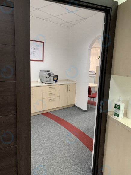 Оренда офісу 265 м.кв 1 поверх Башта № 5 - фото 4