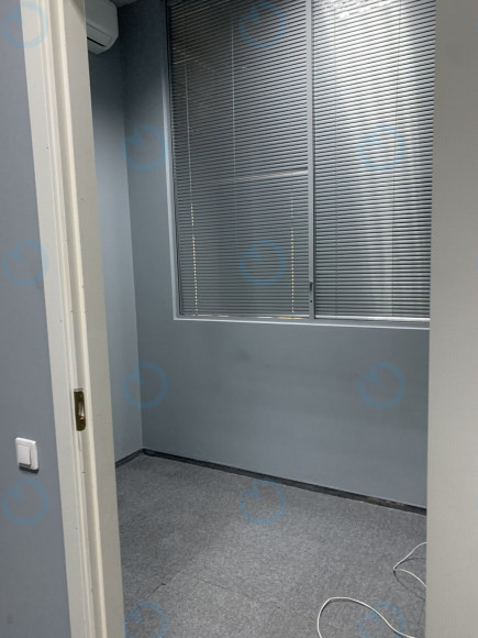 Оренда офісу 189 м.кв 2 поверх Horizon Park - фото 5