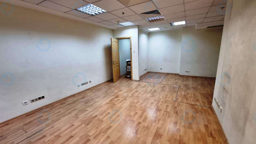 Аренда офиса 65 м.кв 4 этаж Леонардо (I очередь) - фото 2