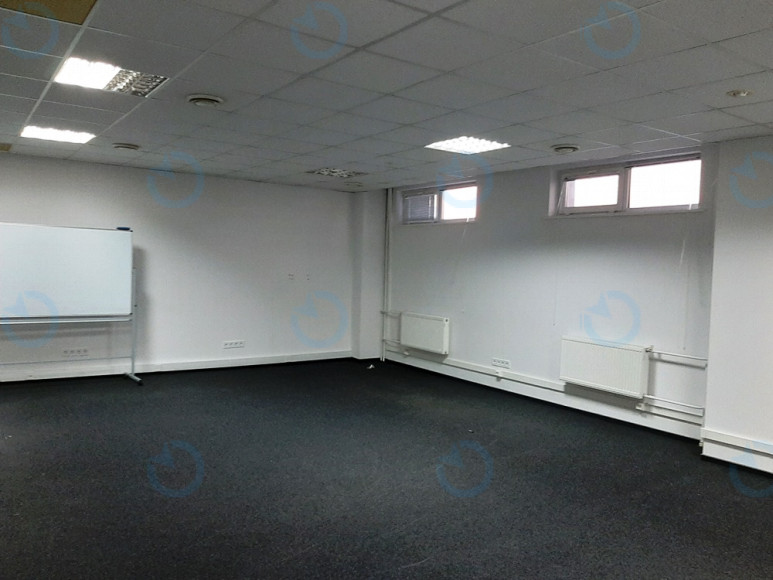 Аренда офиса 296 м.кв 5 этаж Ариадна - фото 4