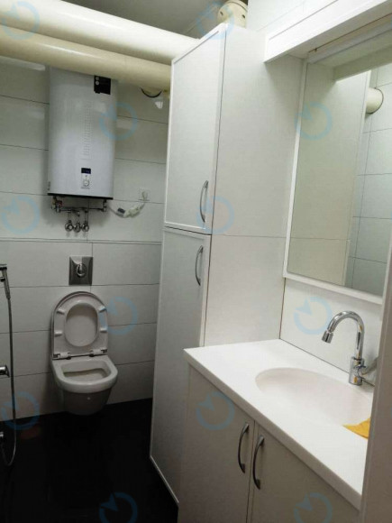 Оренда офісу 140 м.кв 1 поверх Шолуденка , 1А - фото 11