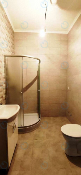 Оренда офісу 100 м.кв 4 поверх Воздвиженська, 14 - фото 8