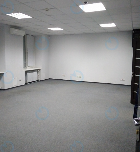 Оренда офісу 70 м.кв 1 поверх Бехтерівський - фото 3
