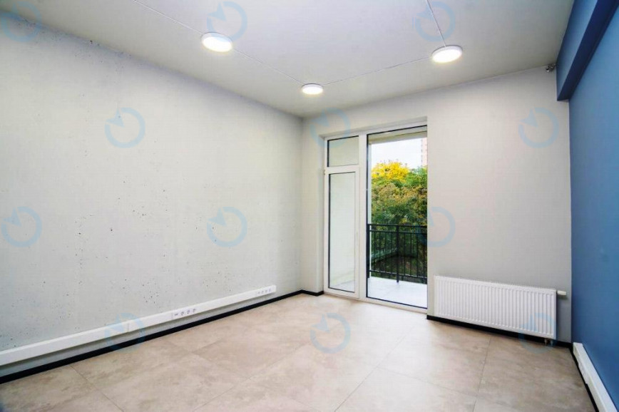 Оренда офісу 240 м.кв 3 поверх ЖК Cardinal - фото 18