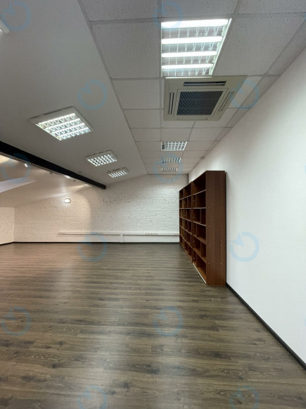 Оренда офісу 85 м.кв 3 поверх Башта № 5 - фото 2