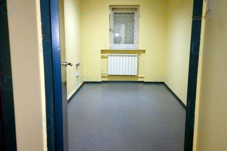 Оренда офісу 100 м.кв 1 поверх Бульварно-Кудрявська, 5А - фото 3