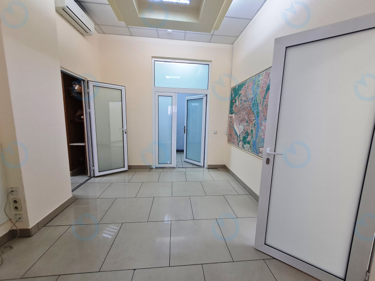 Аренда офиса 116 м.кв 2 этаж Кронос - фото 5