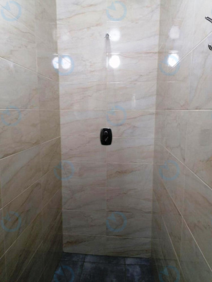 Аренда офиса 4000 м.кв 1 этаж ЕВРООТЕЛЬ «VOLNA» - фото 9