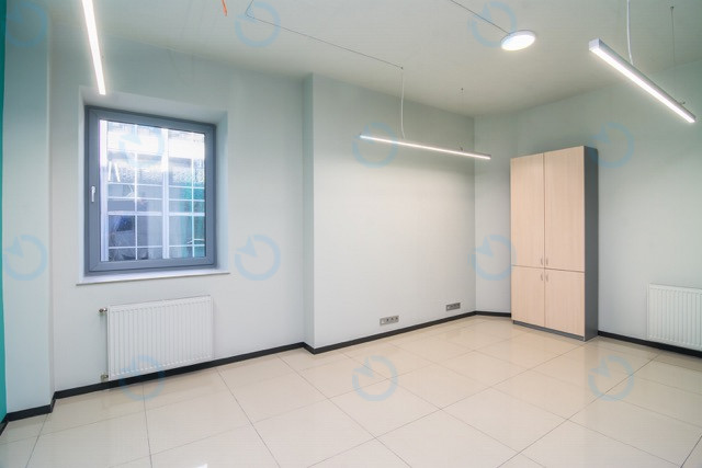 Оренда офісу 240 м.кв 2 поверх Олімп - фото 2