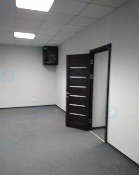 Оренда офісу 70 м.кв 1 поверх Бехтерівський - фото 5